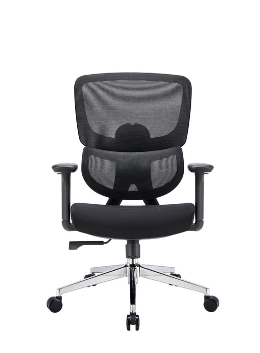 Cradle Comfort Lite Ergonomic Office Chair