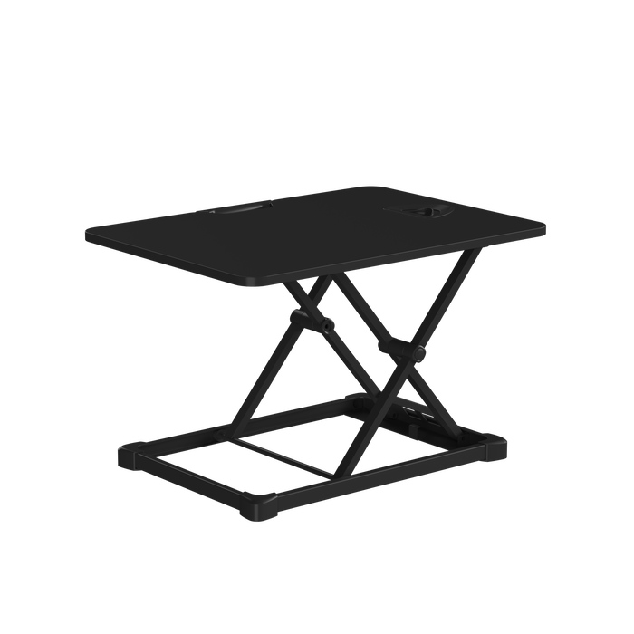 Shift 25.5" Desktop Riser