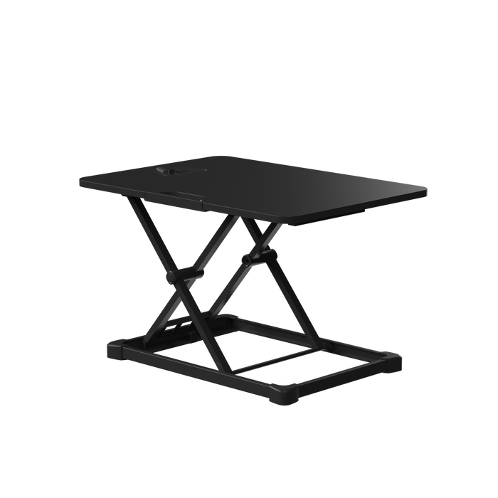 Shift 25.5" Desktop Riser