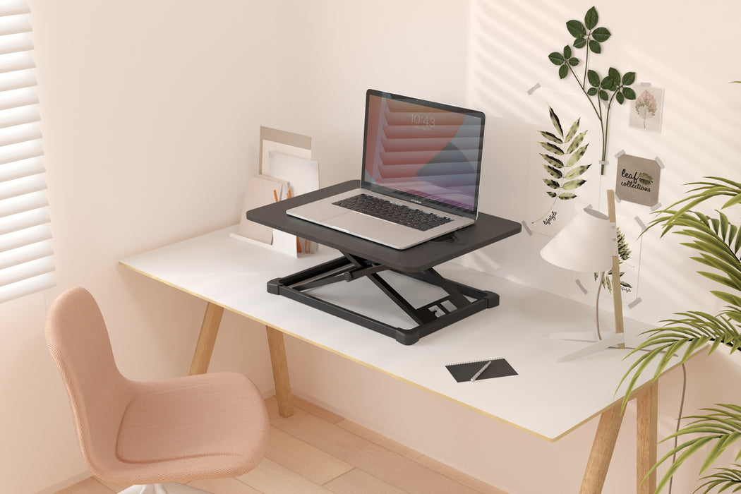 Shift 25.5" Desktop Riser
