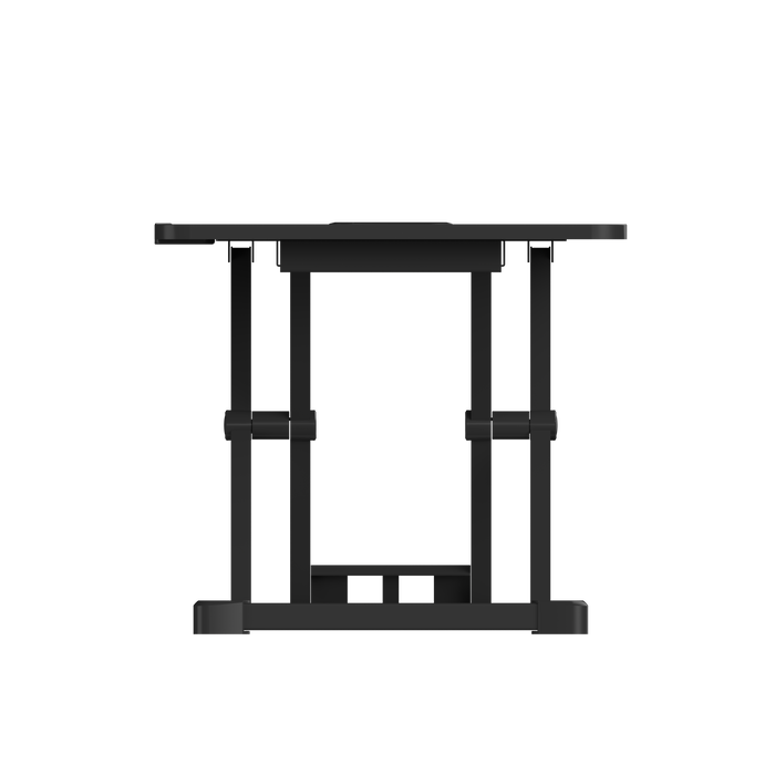Shift 25.5" Desktop Riser