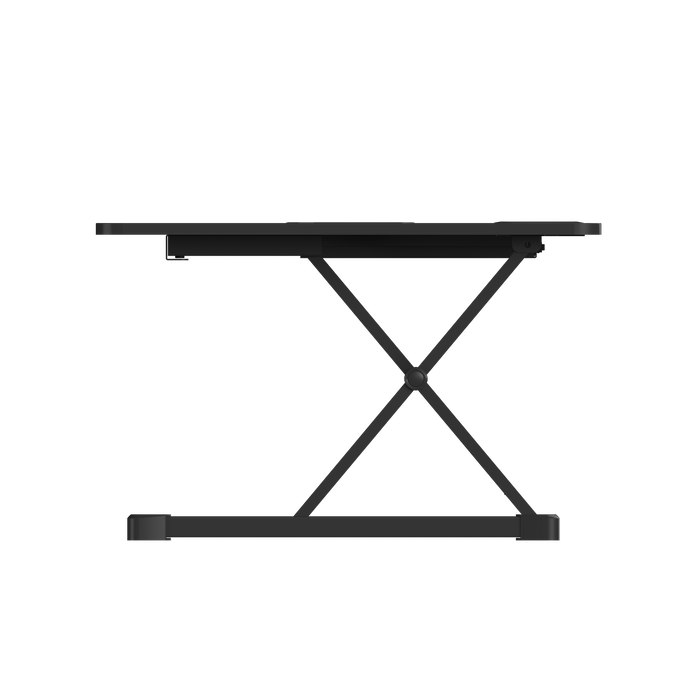 Shift 25.5" Desktop Riser