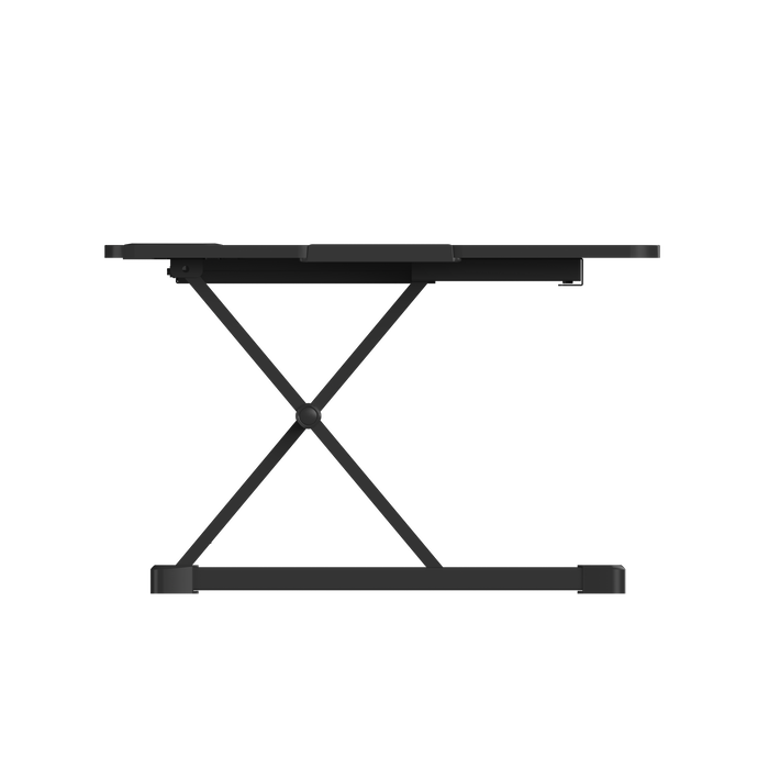 Shift 25.5" Desktop Riser