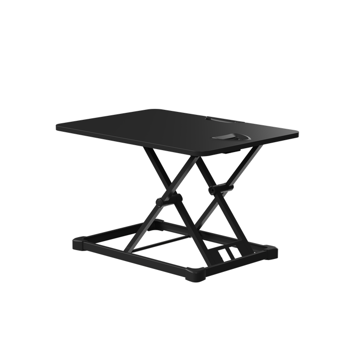 Shift 25.5" Desktop Riser