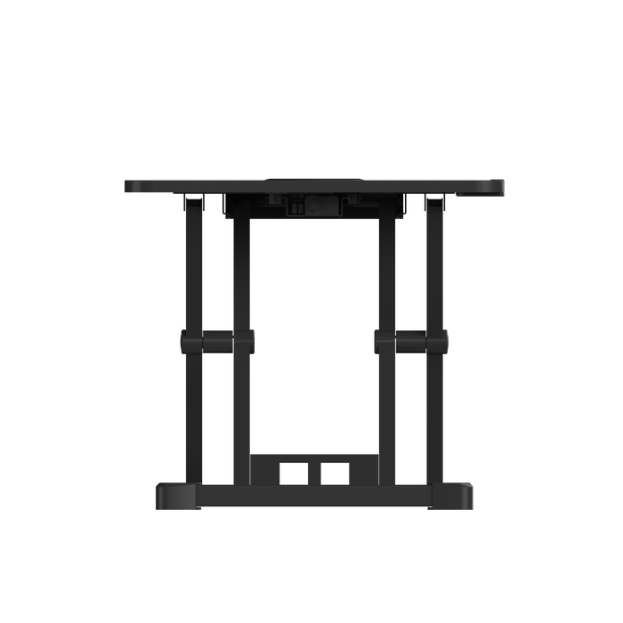 Shift 25.5" Desktop Riser