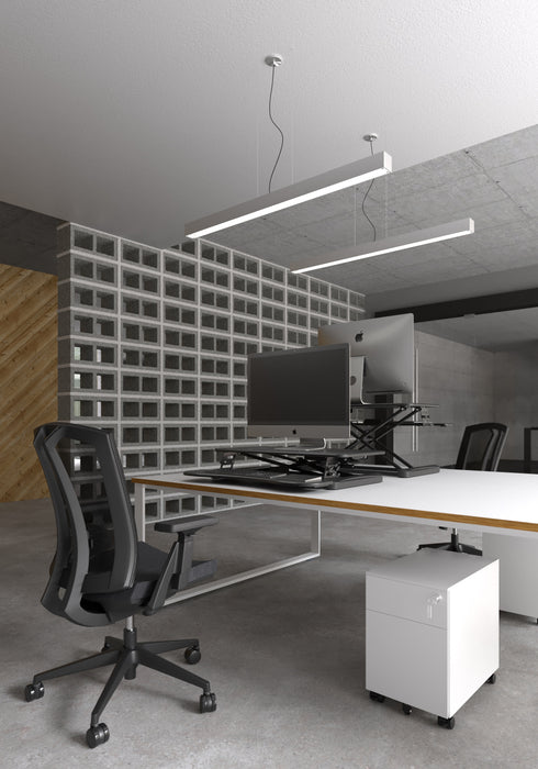 Shift 32" Desktop Riser