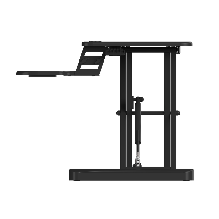 Shift 32" Desktop Riser