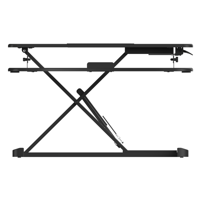 Shift 32" Desktop Riser