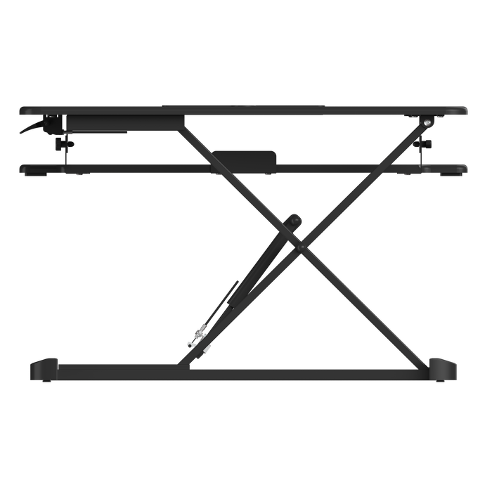Shift 32" Desktop Riser