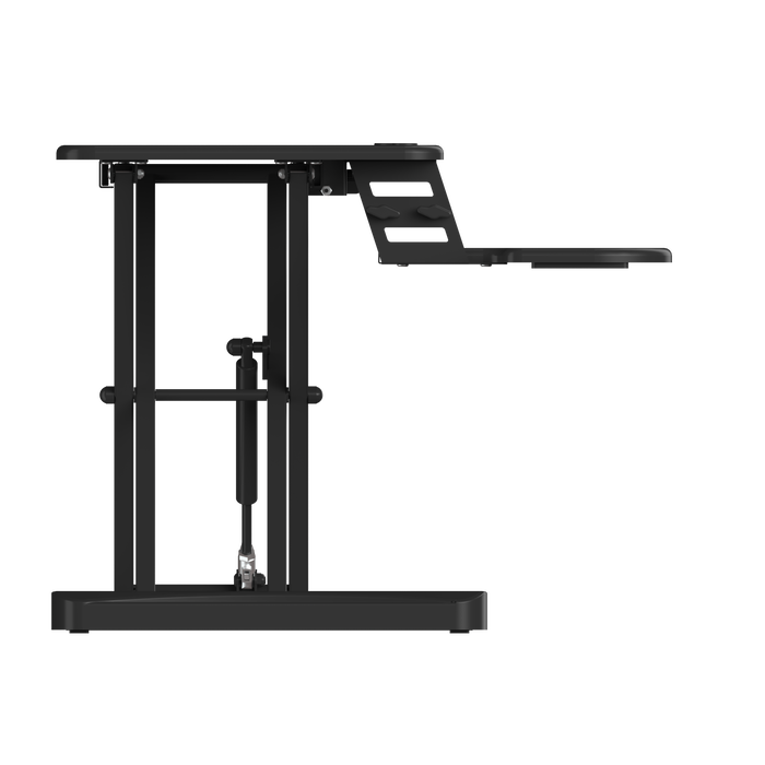 Shift 32" Desktop Riser