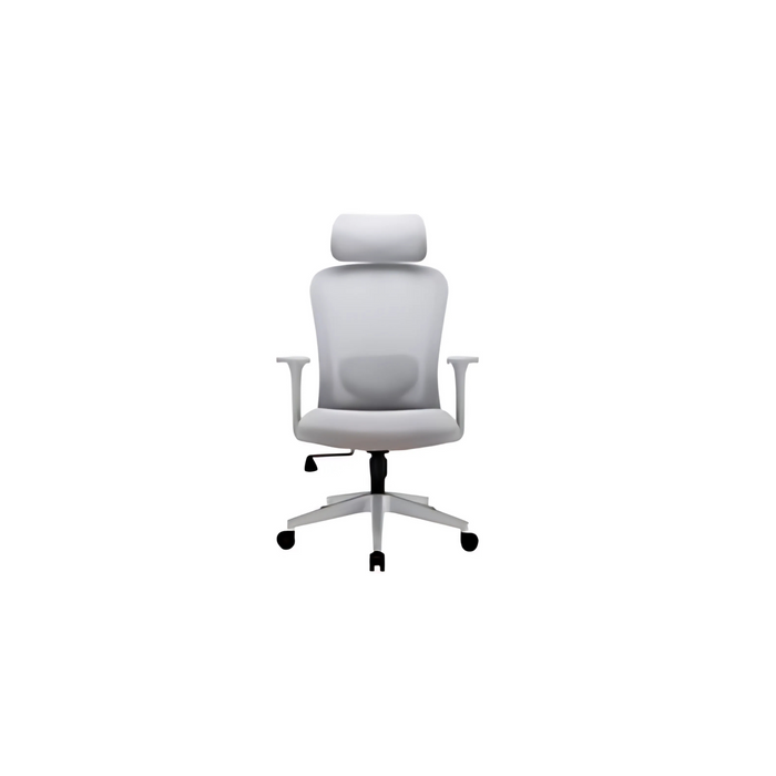 Stance Aero Form Office Chair