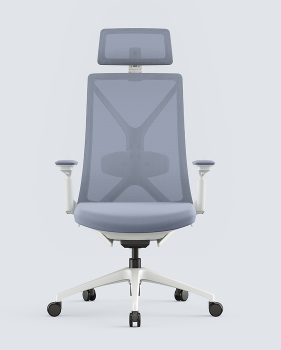 Stance Aria Ergonomic Office Chair