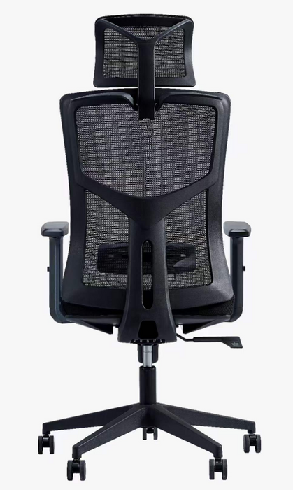 Stance Stylite Ergonomic Offie Chair
