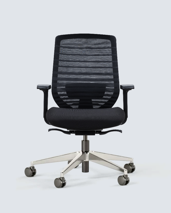 Stance ergonomic chair Clearance