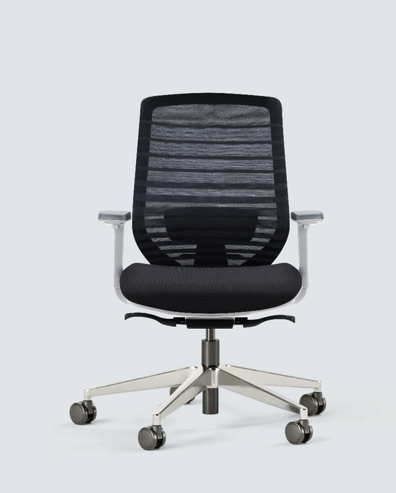 Stance Brooklyn Ergonomic Office Chair