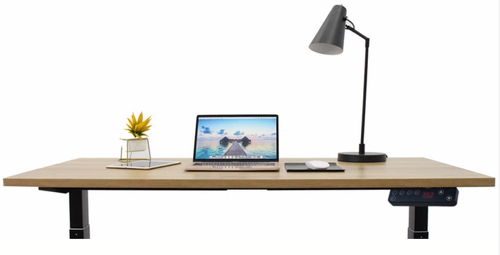 Stance Standing Desks