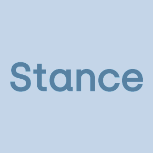Ergonomic Desks And Tables | Office Computer Desk & Tables ...