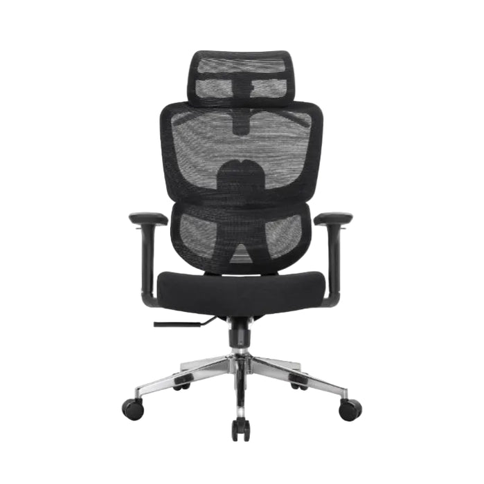 Cradle Comfort Lite Ergonomic Office Chair