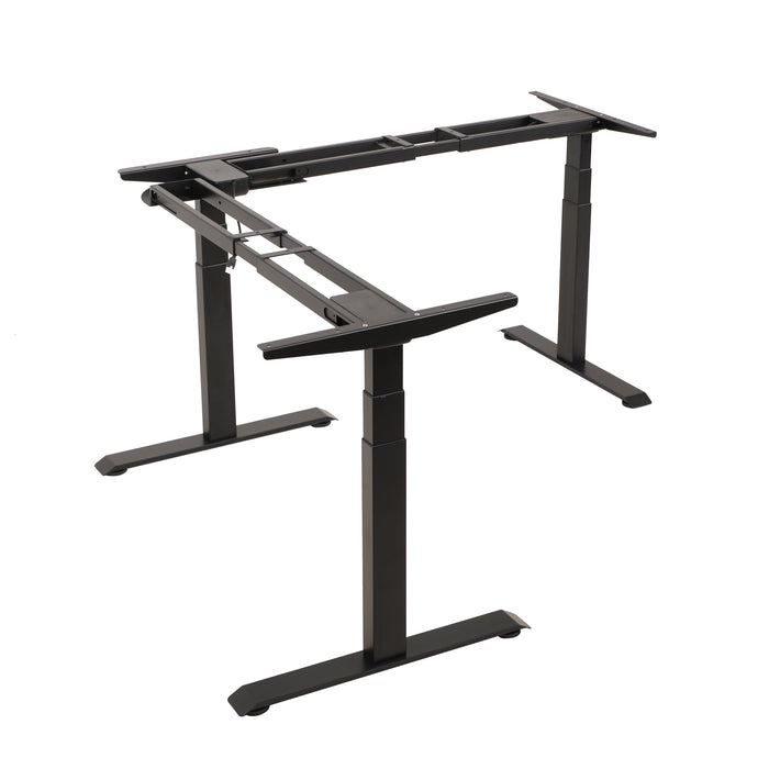 Stance Executive Electric Standing Desk Frame