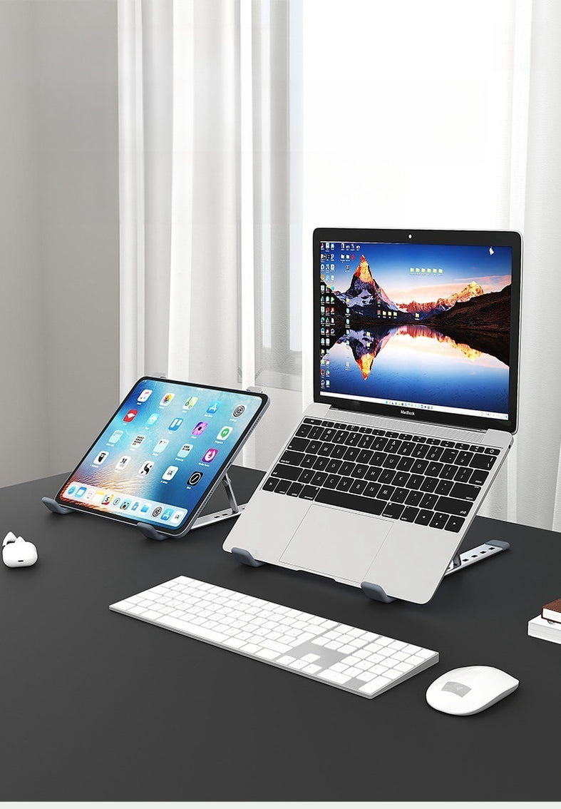 Stance Computer Stance X Laptop Stand — stancephilippines