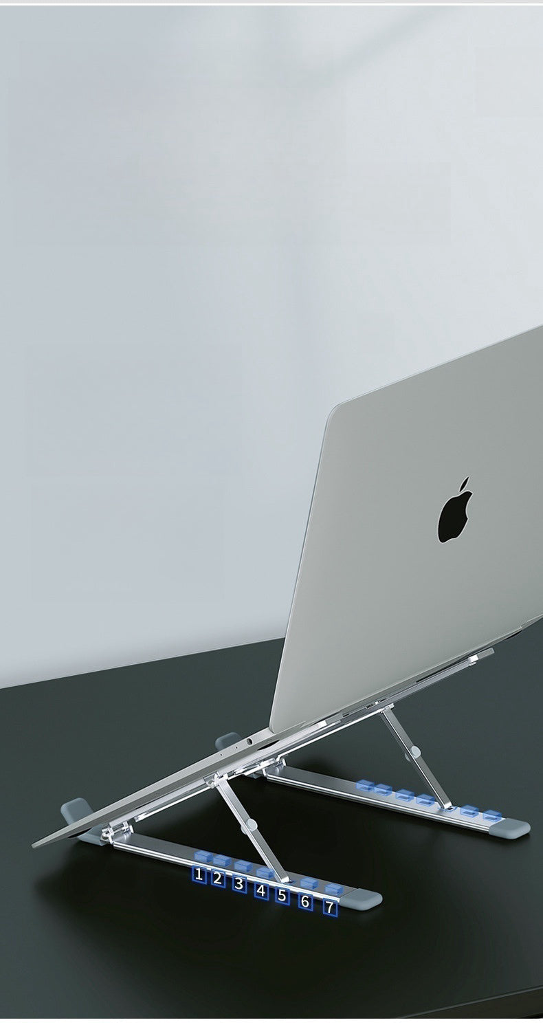 Stance Computer Stance X Laptop Stand — stancephilippines