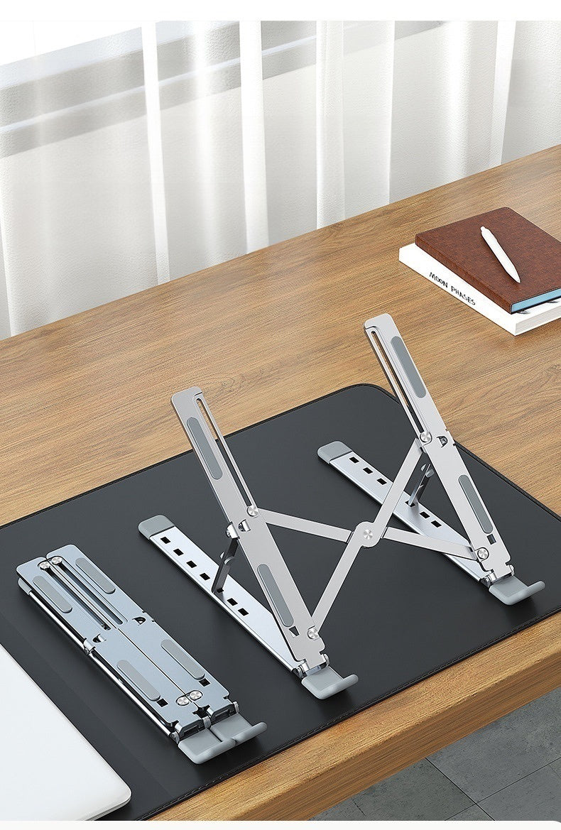 Stance Computer Stance X Laptop Stand — stancephilippines