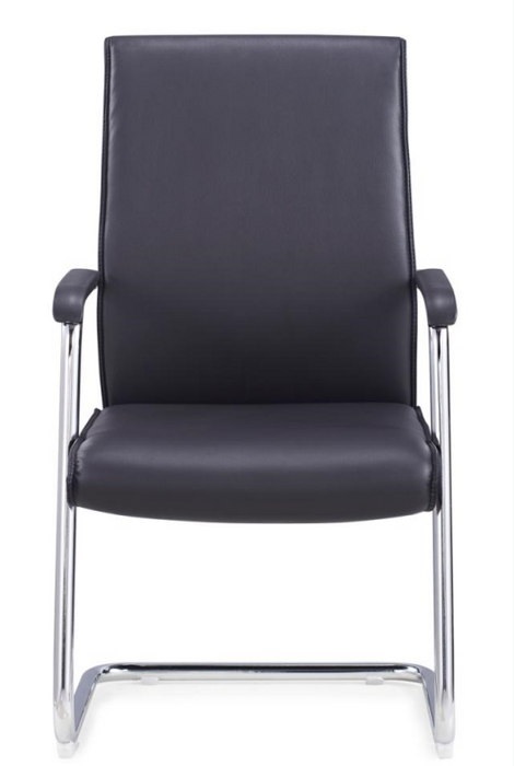 Stance Pother Office Chair