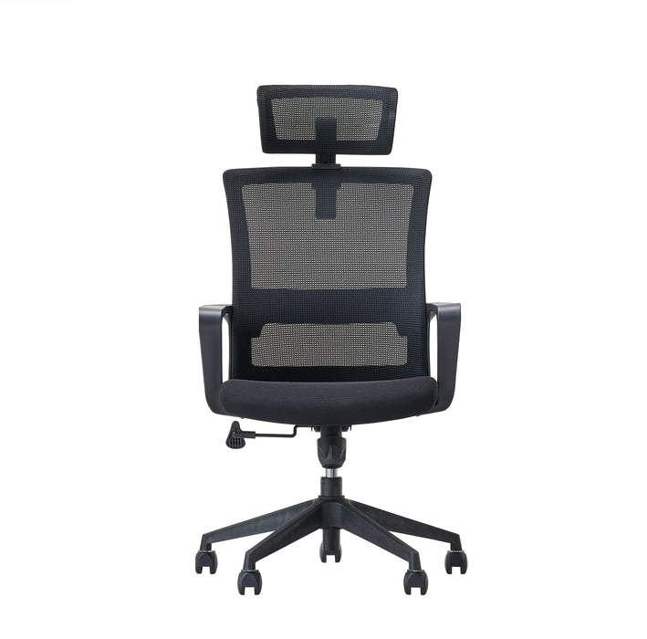 Stance Core Office Chair