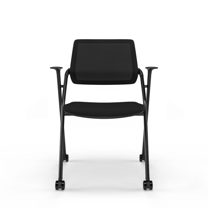 Stance FreeFunction Foldable Office Chair