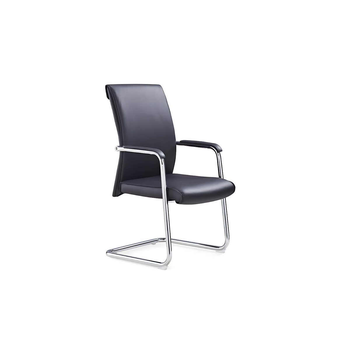 Stance Pother Office Chair — stancephilippines