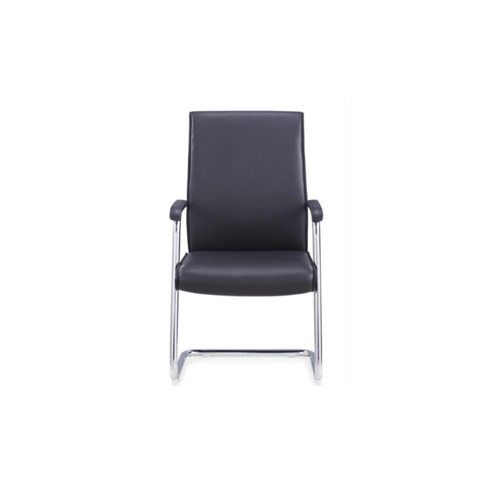 Stance Pother Office Chair