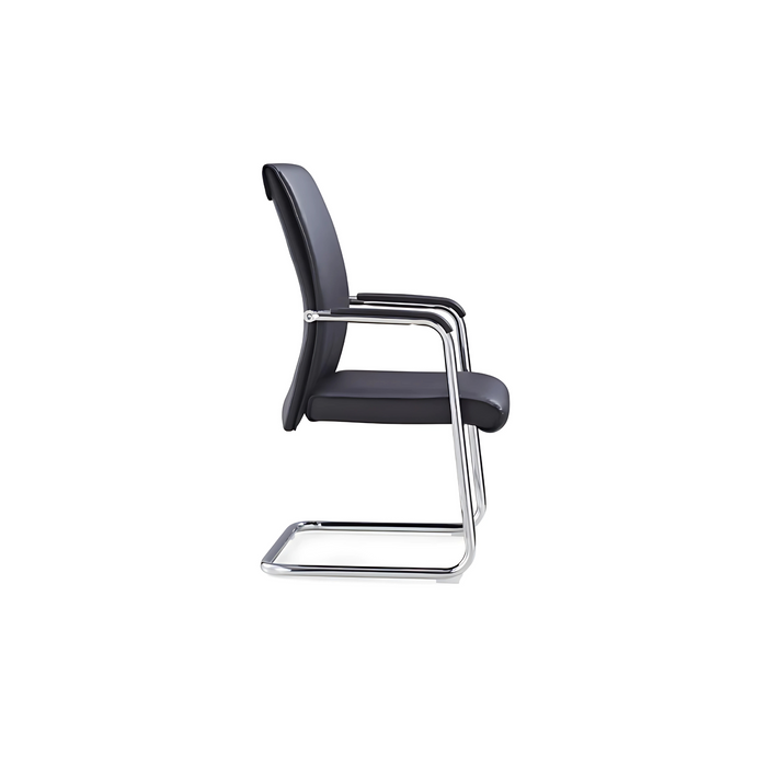 Stance Pother Office Chair