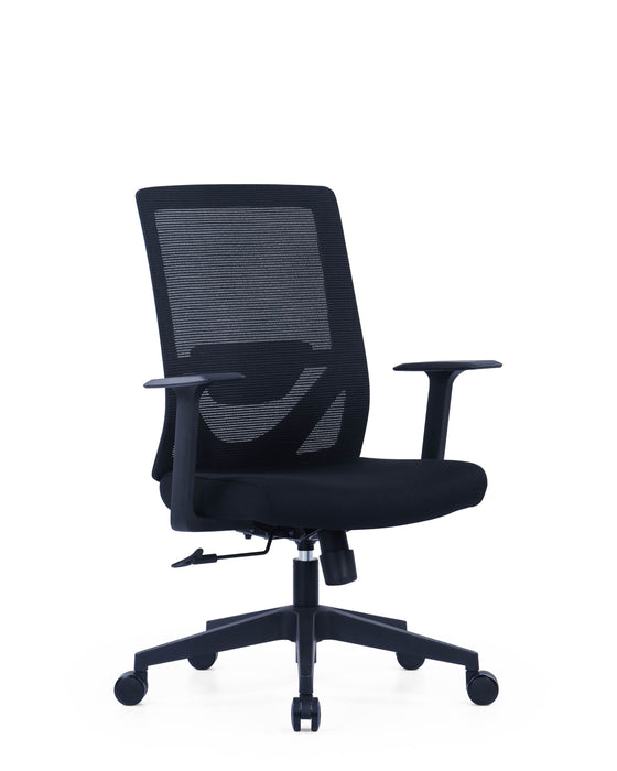 Stance Task Ease Office Chair