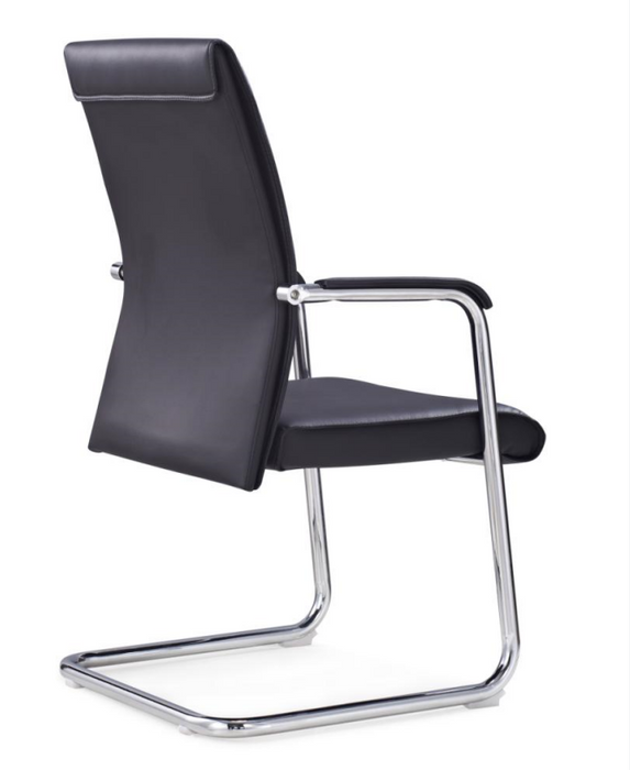 Stance Pother Office Chair