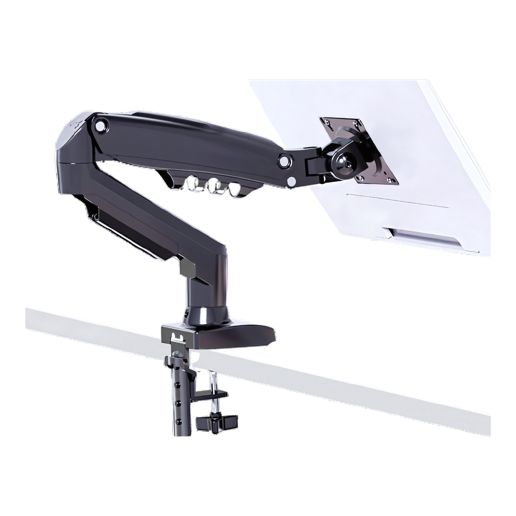 Monitor Risers & Monitor Arms — stancephilippines