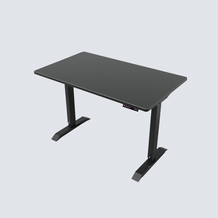 Stance Executive Single Motor Standing Desk