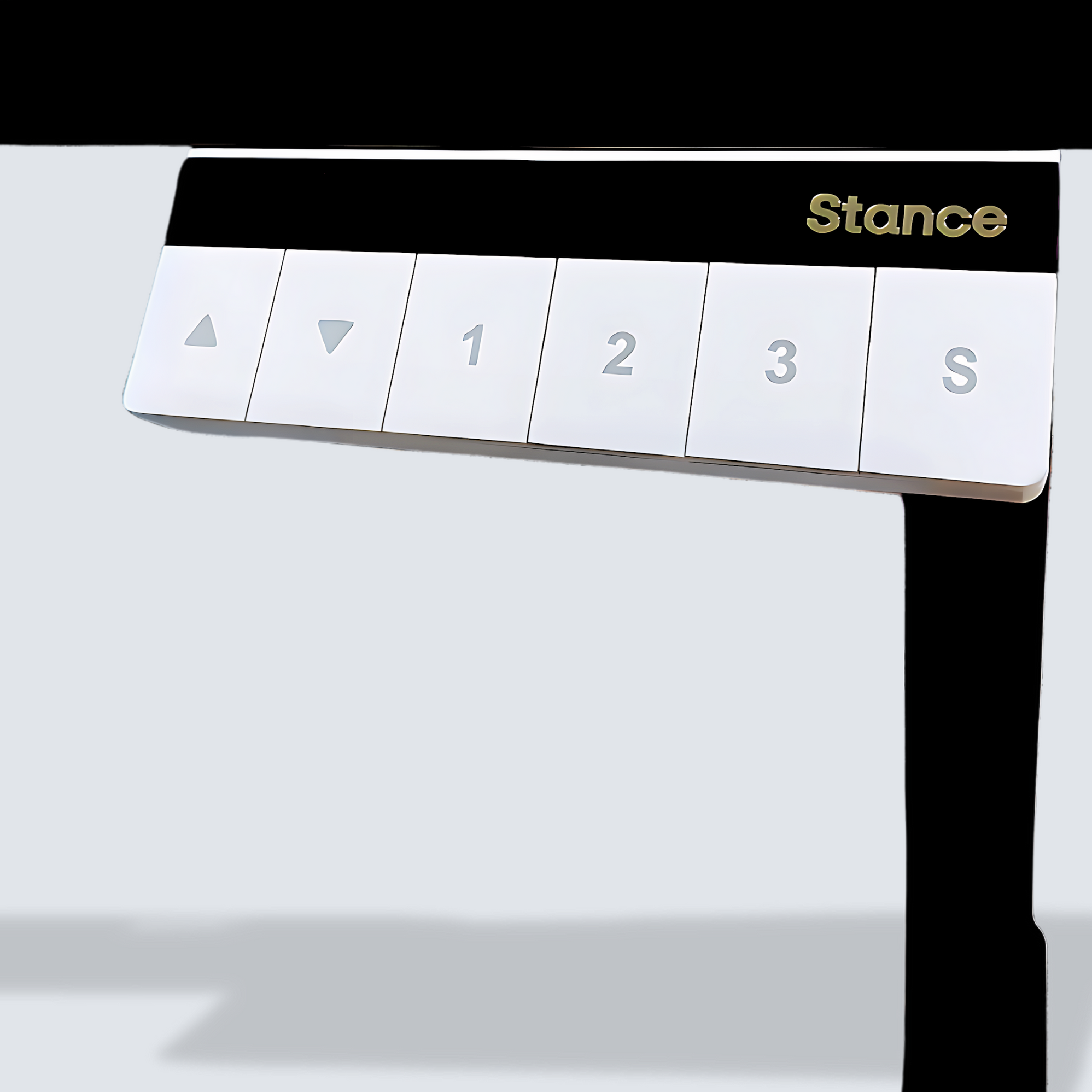 Ergonomic Desks And Tables | Office Computer Desk & Tables ...