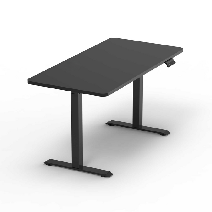 Stance Executive Single Motor Standing Desk v5 Super Sale 11.11