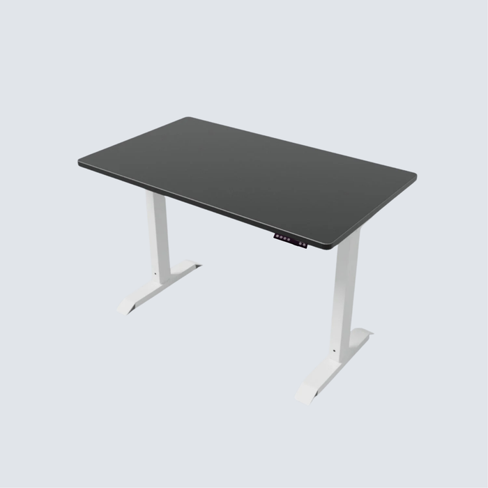 Stance Executive Single Motor Standing Desk