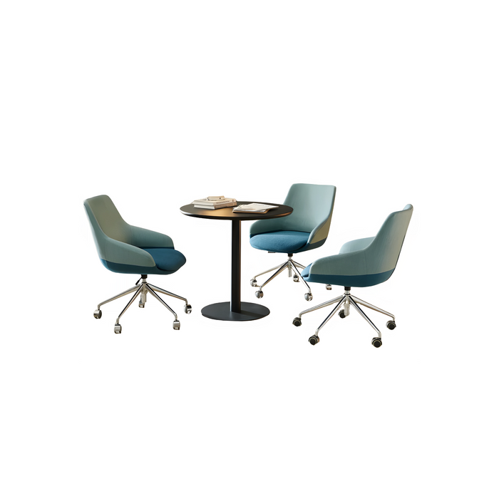 Stance Easyrest Accent Chair