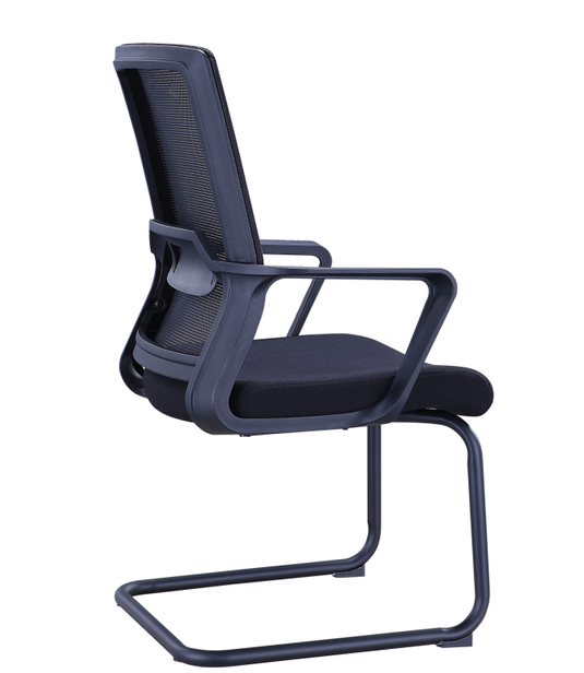 Stance Chari Office Chair