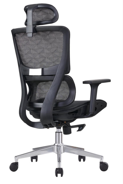Stance Moocher Ergonomic Office Chair