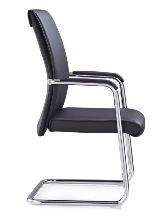 Stance Pother Office Chair