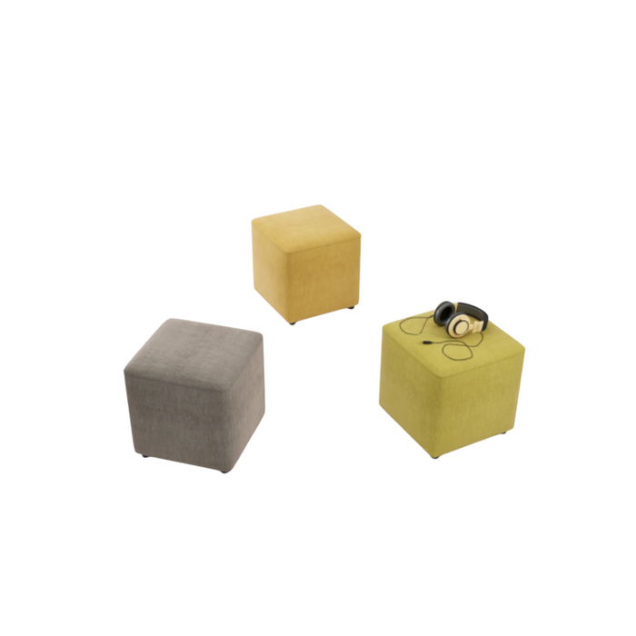 Stance Akira Ottoman