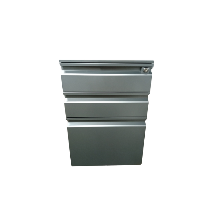 Stance Mobile Pedestal