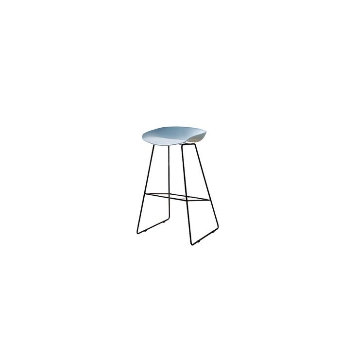 Stance Liftoff Bar Stool