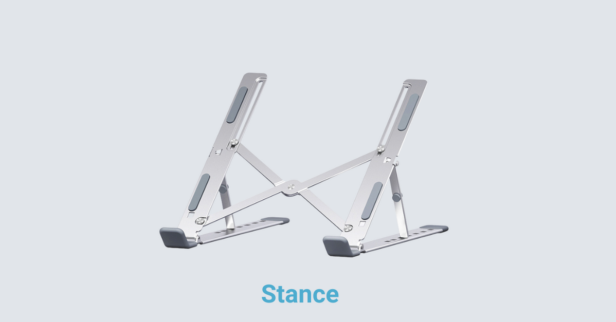 Stance Philippines — stancephilippines