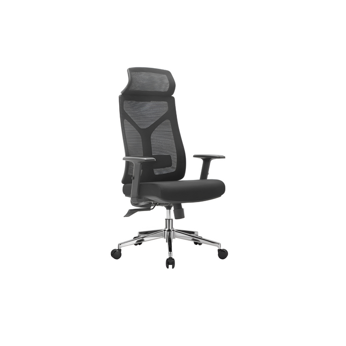 Cradle Flexi Ergonomic Office Chair