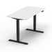  Dual Motor Standing Desk v5