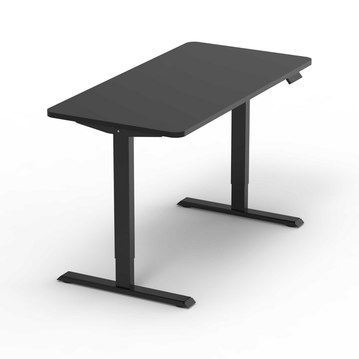 Stance Executive Dual Motor Standing Desk v5  Super Sale 11.11